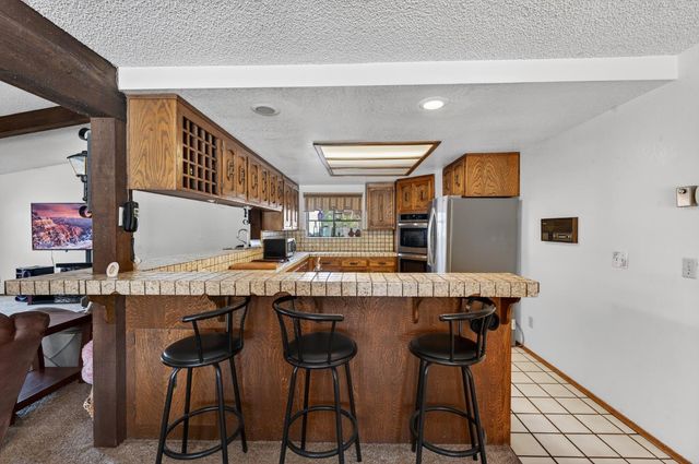 500 Ohlson St, Yuba City, CA 95991