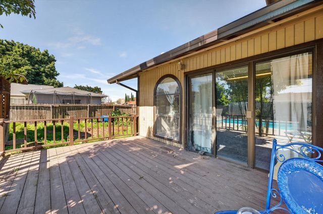 500 Ohlson St, Yuba City, CA 95991