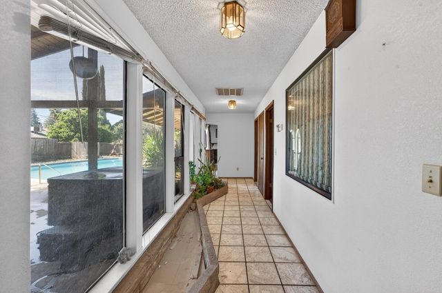 500 Ohlson St, Yuba City, CA 95991