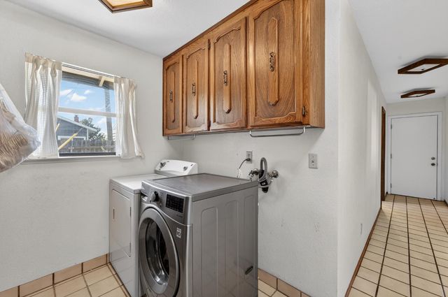 500 Ohlson St, Yuba City, CA 95991