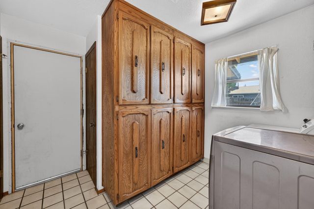 500 Ohlson St, Yuba City, CA 95991