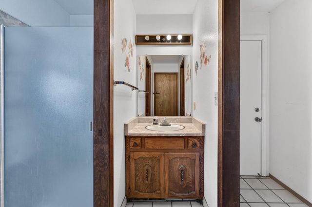 500 Ohlson St, Yuba City, CA 95991