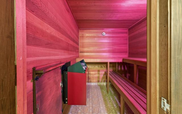 500 Ohlson St, Yuba City, CA 95991