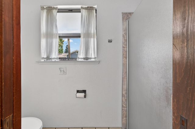 500 Ohlson St, Yuba City, CA 95991