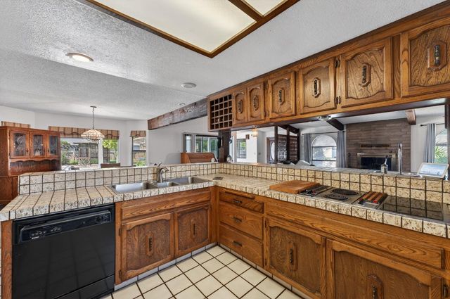 500 Ohlson St, Yuba City, CA 95991