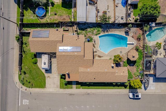 500 Ohlson St, Yuba City, CA 95991