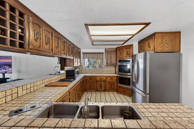 500 Ohlson St, Yuba City, CA 95991