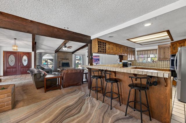 500 Ohlson St, Yuba City, CA 95991