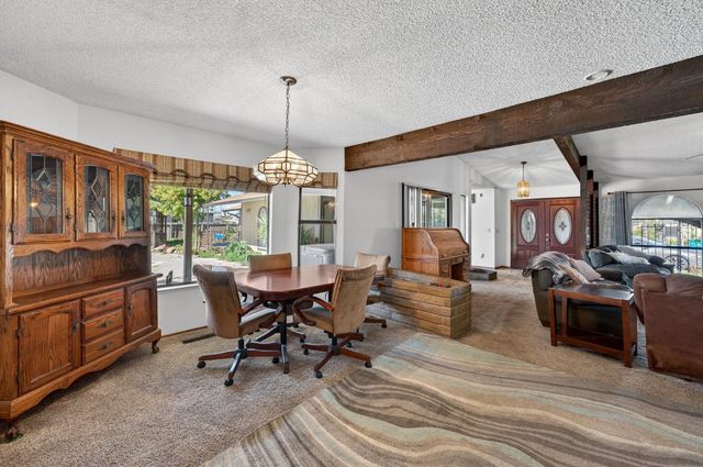 500 Ohlson St, Yuba City, CA 95991