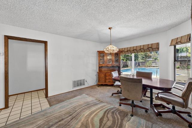 500 Ohlson St, Yuba City, CA 95991