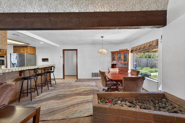 500 Ohlson St, Yuba City, CA 95991