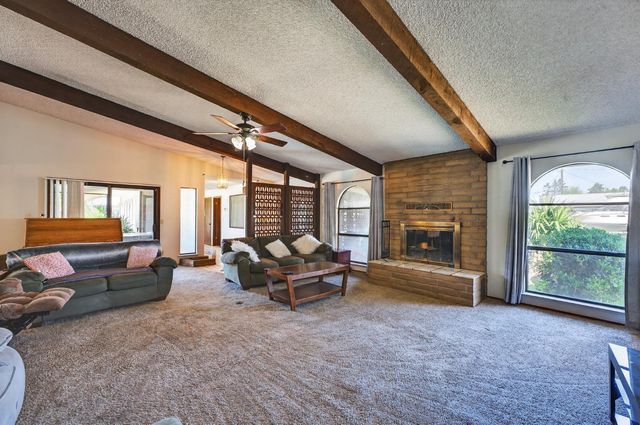 500 Ohlson St, Yuba City, CA 95991