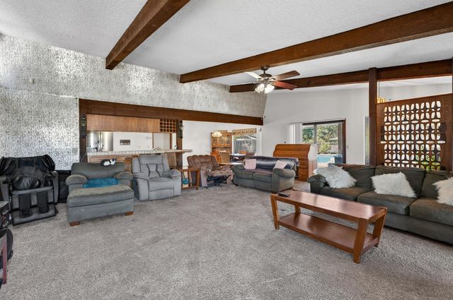 500 Ohlson St, Yuba City, CA 95991