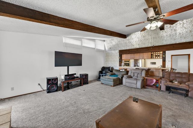 500 Ohlson St, Yuba City, CA 95991