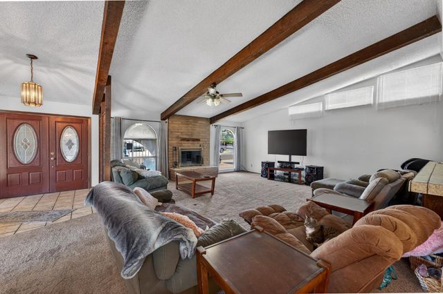 500 Ohlson St, Yuba City, CA 95991