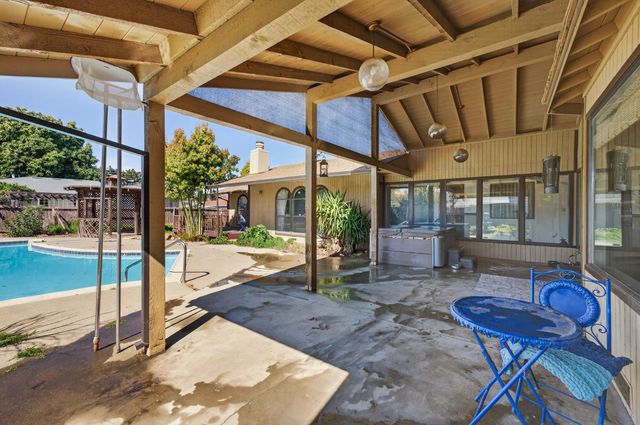 500 Ohlson St, Yuba City, CA 95991