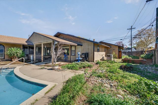 500 Ohlson St, Yuba City, CA 95991