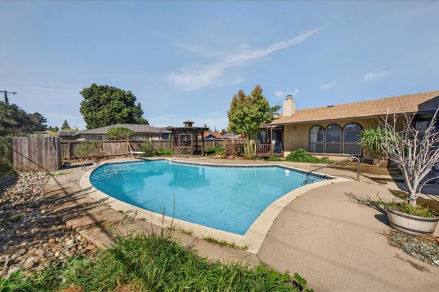 500 Ohlson St, Yuba City, CA 95991