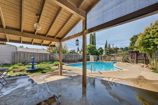 500 Ohlson St, Yuba City, CA 95991