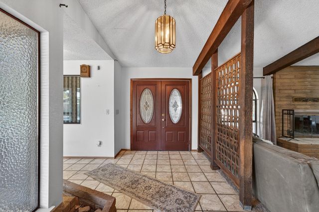 500 Ohlson St, Yuba City, CA 95991