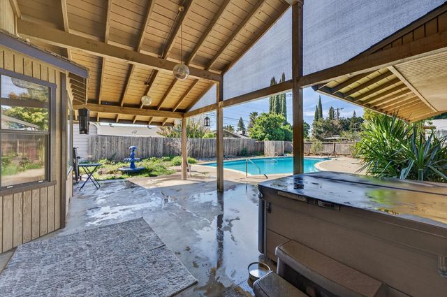 500 Ohlson St, Yuba City, CA 95991