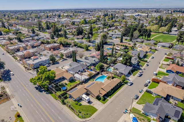 500 Ohlson St, Yuba City, CA 95991