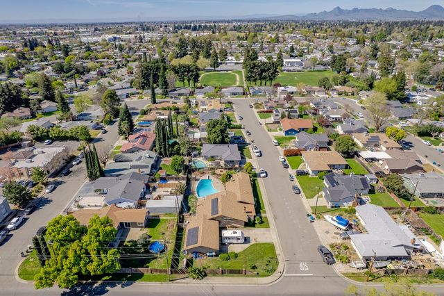 500 Ohlson St, Yuba City, CA 95991