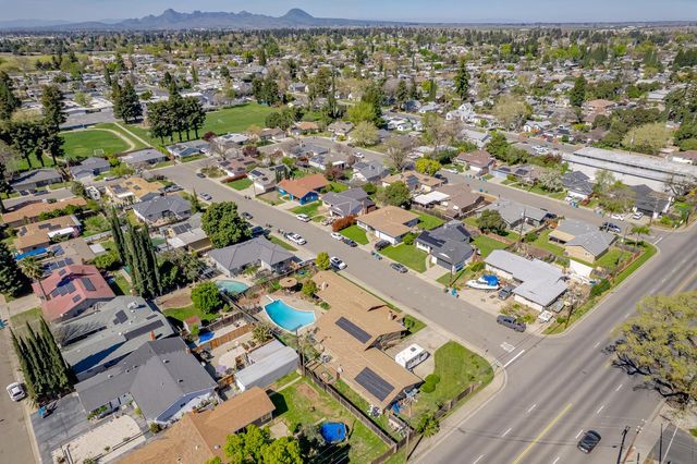 500 Ohlson St, Yuba City, CA 95991