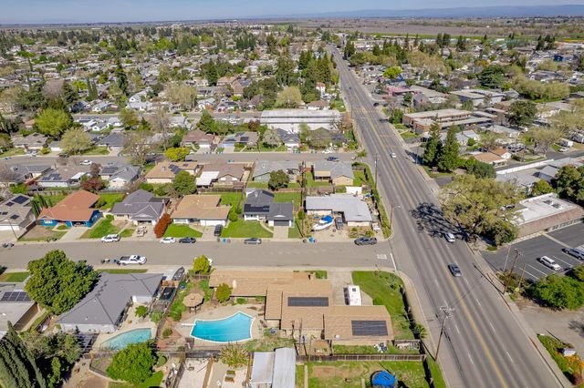 500 Ohlson St, Yuba City, CA 95991