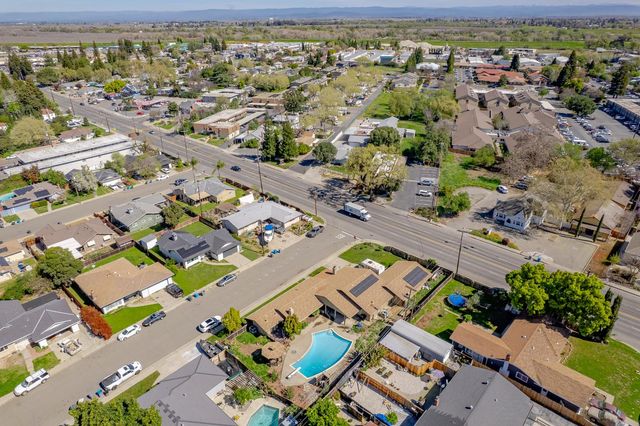 500 Ohlson St, Yuba City, CA 95991