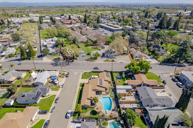 500 Ohlson St, Yuba City, CA 95991