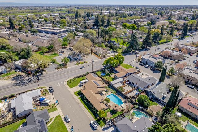 500 Ohlson St, Yuba City, CA 95991