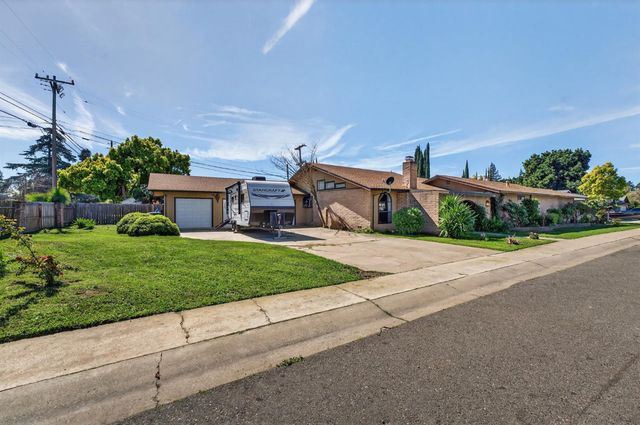 500 Ohlson St, Yuba City, CA 95991