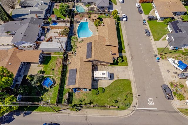 500 Ohlson St, Yuba City, CA 95991