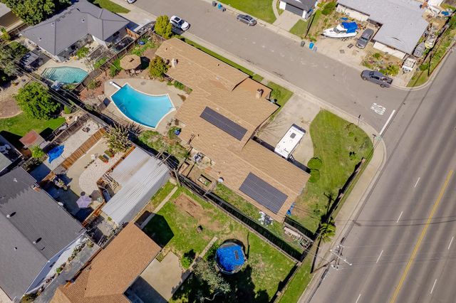 500 Ohlson St, Yuba City, CA 95991