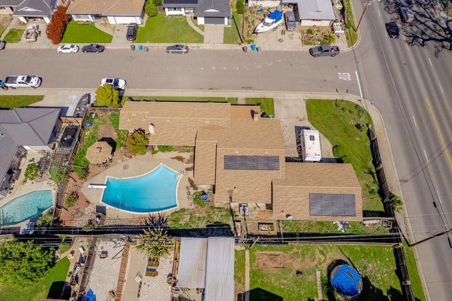 500 Ohlson St, Yuba City, CA 95991