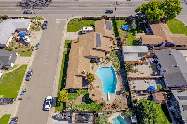 500 Ohlson St, Yuba City, CA 95991