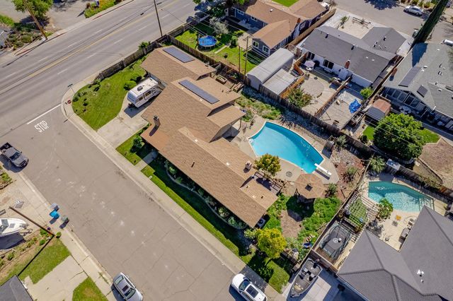 500 Ohlson St, Yuba City, CA 95991