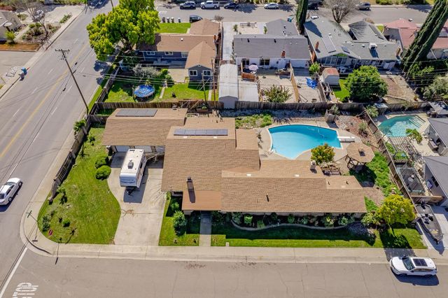 500 Ohlson St, Yuba City, CA 95991