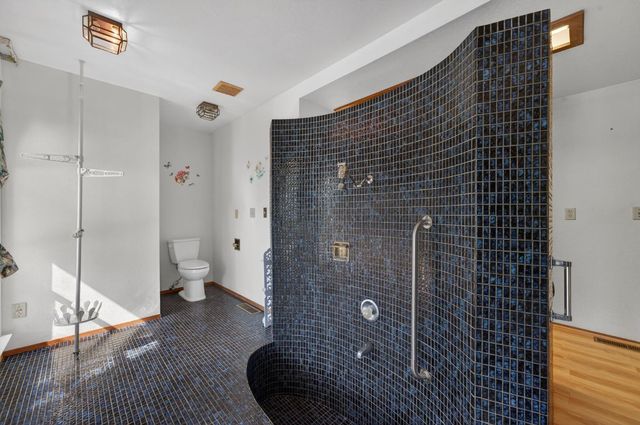 500 Ohlson St, Yuba City, CA 95991