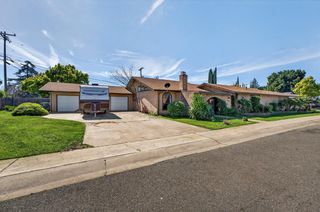 500 Ohlson St, Yuba City, CA 95991
