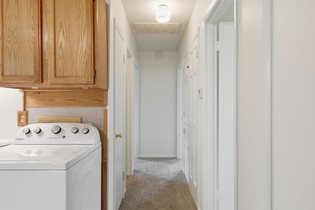 6654 N Longmont St, Park City, KS 67219