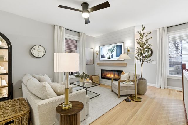 53 E Prescott Street, Columbus, OH 43215