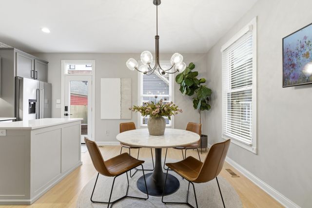 53 E Prescott Street, Columbus, OH 43215