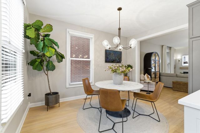 53 E Prescott Street, Columbus, OH 43215