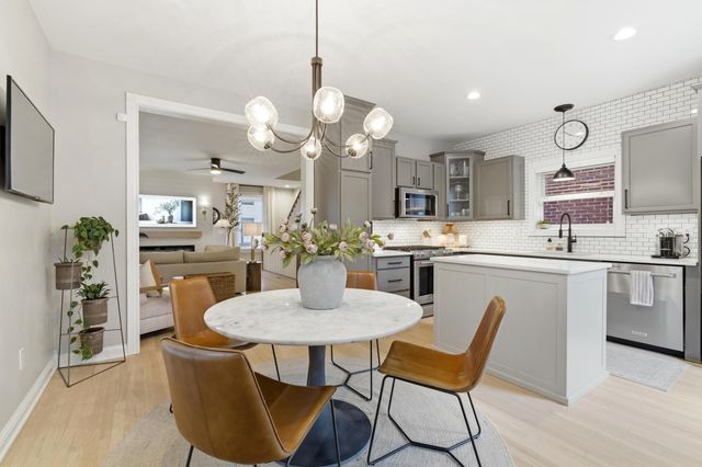 53 E Prescott Street, Columbus, OH 43215