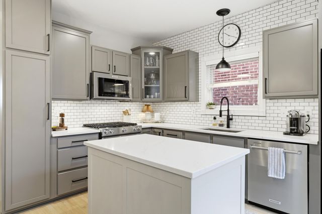 53 E Prescott Street, Columbus, OH 43215