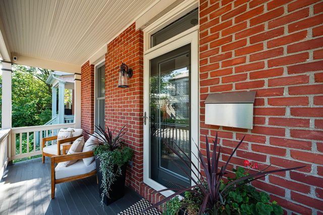 53 E Prescott Street, Columbus, OH 43215