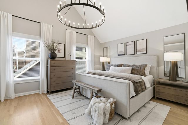 53 E Prescott Street, Columbus, OH 43215