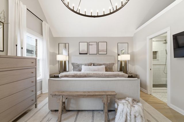 53 E Prescott Street, Columbus, OH 43215